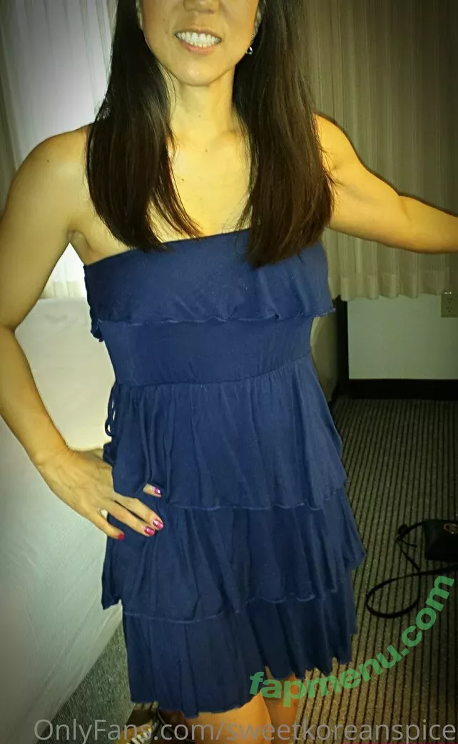 sweetkoreanspice nude photo #0145 (sjpye79)
