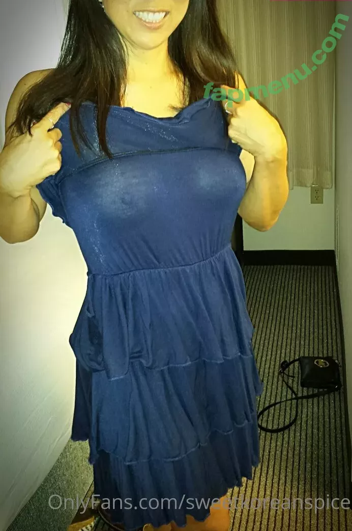 sweetkoreanspice nude photo #0146 (sjpye79)