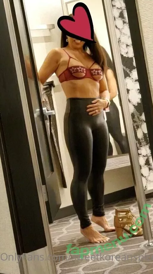 sweetkoreanspice nude photo #0153 (sjpye79)