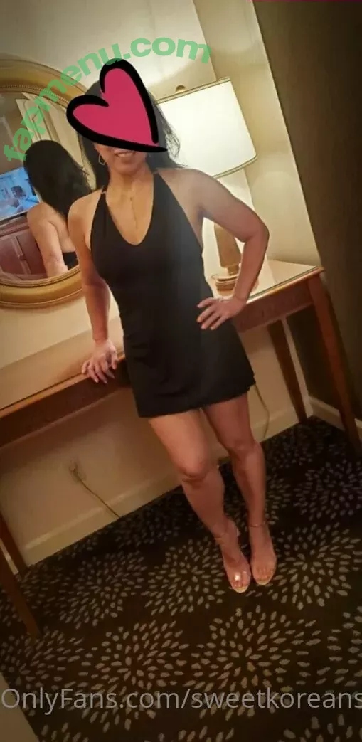 sweetkoreanspice nude photo #0188 (sjpye79)