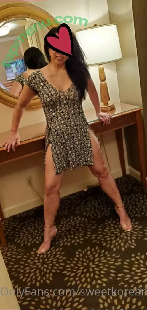 sweetkoreanspice nude photo #0190 (sjpye79)