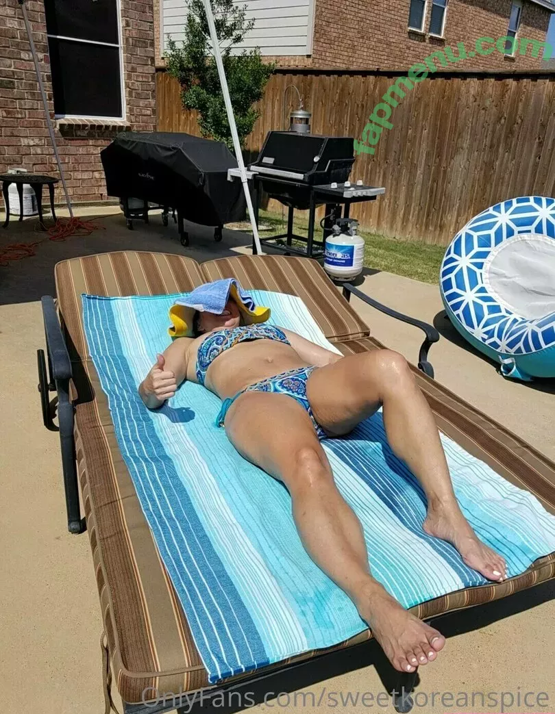 sweetkoreanspice nude photo #0192 (sjpye79)