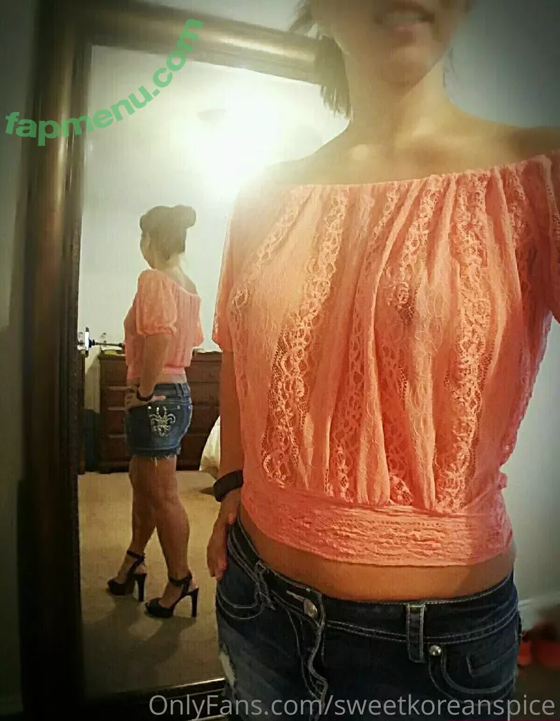 sweetkoreanspice nude photo #0200 (sjpye79)