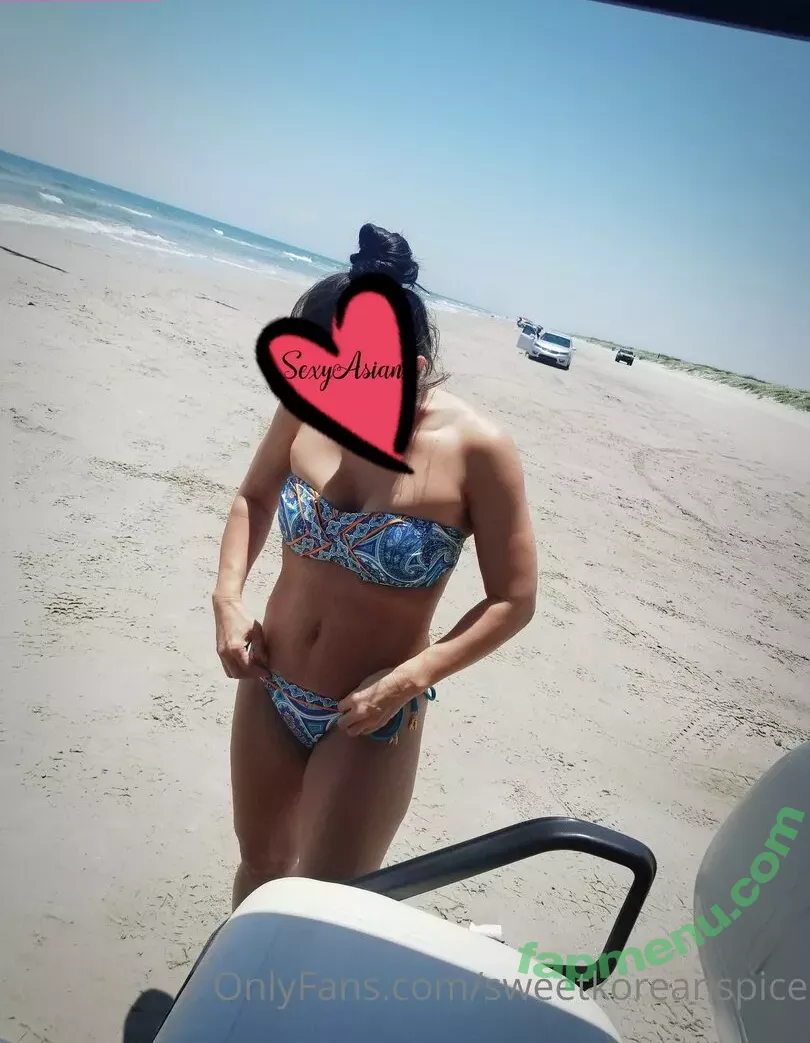 sweetkoreanspice nude photo #0202 (sjpye79)