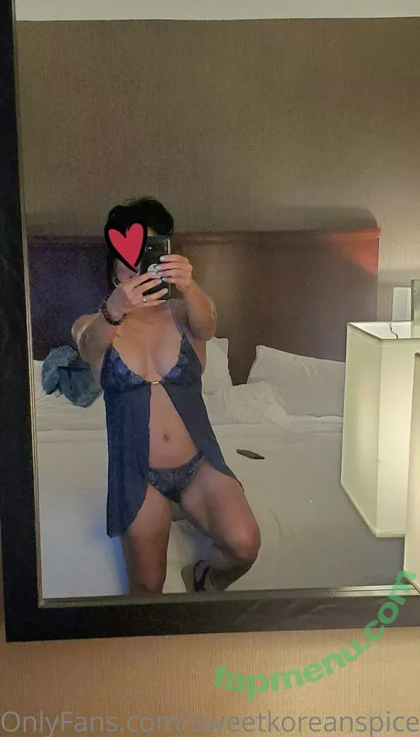 sweetkoreanspice nude photo #0207 (sjpye79)