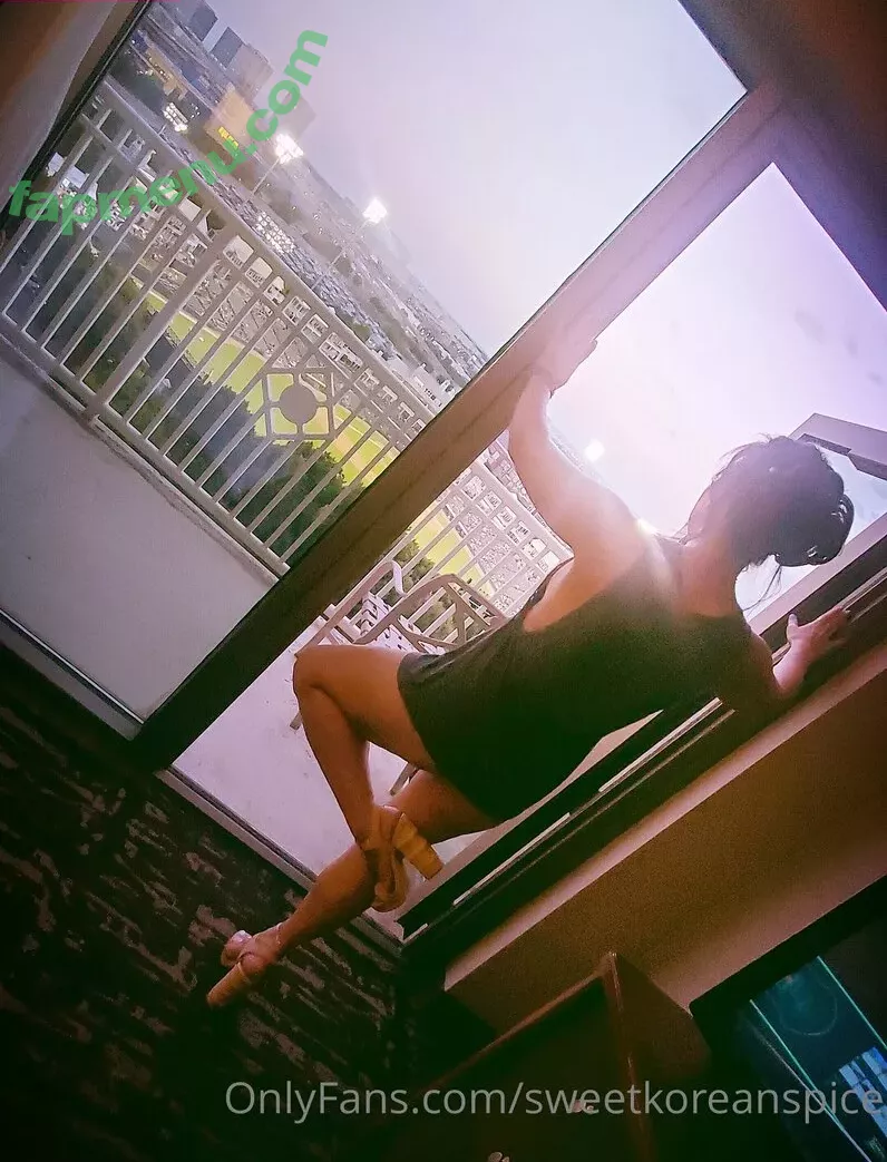 sweetkoreanspice nude photo #0208 (sjpye79)