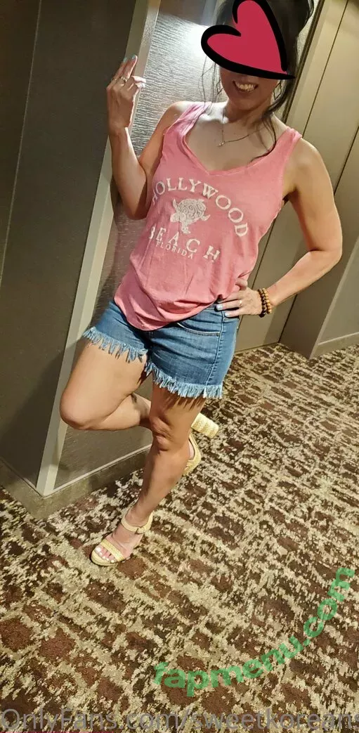 sweetkoreanspice nude photo #0213 (sjpye79)