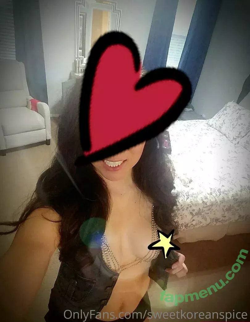 sweetkoreanspice nude photo #0218 (sjpye79)
