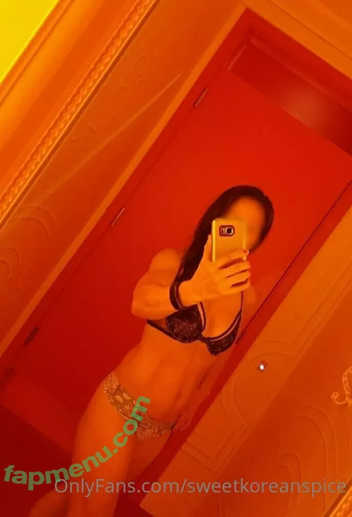 sweetkoreanspice nude photo #0223 (sjpye79)