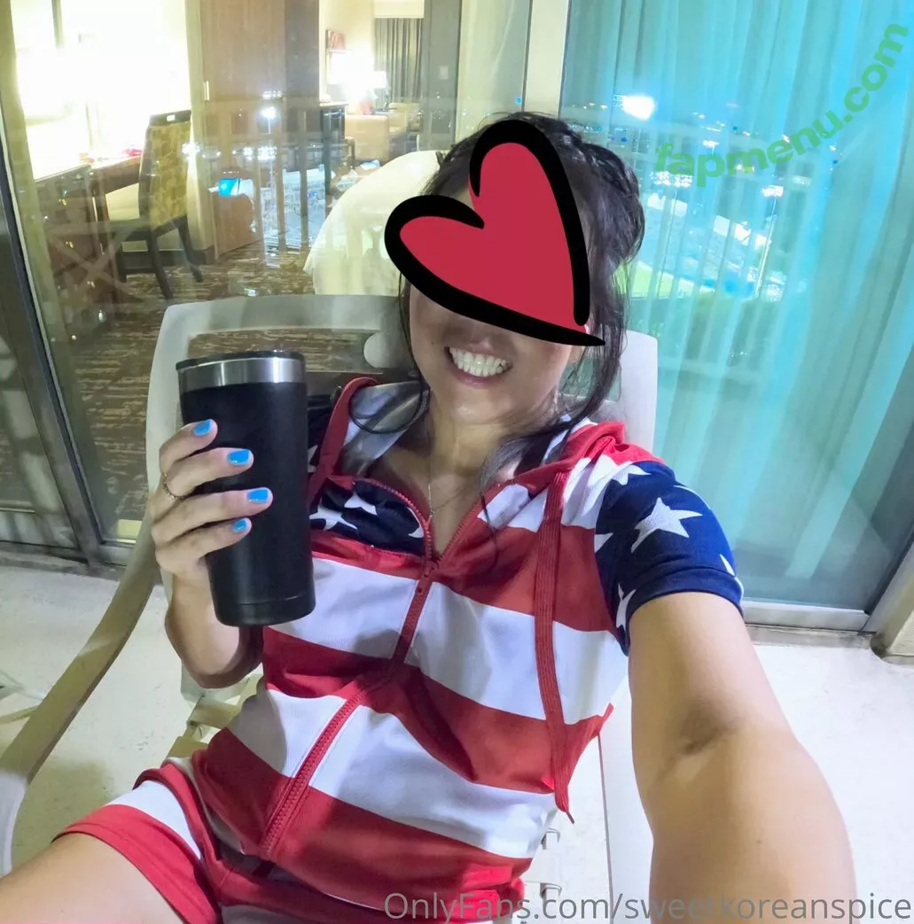 sweetkoreanspice nude photo #0227 (sjpye79)