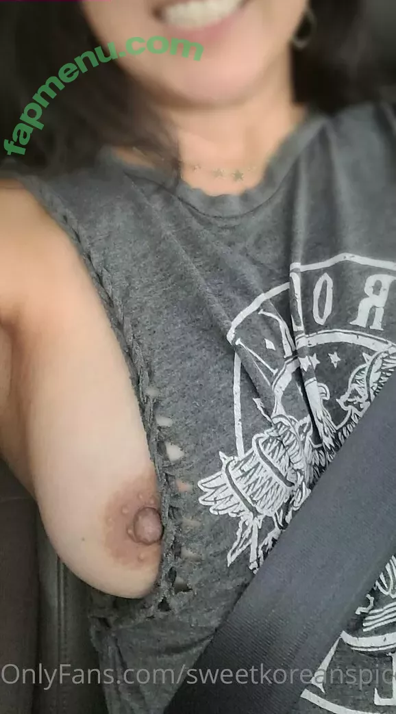 sweetkoreanspice nude photo #0236 (sjpye79)