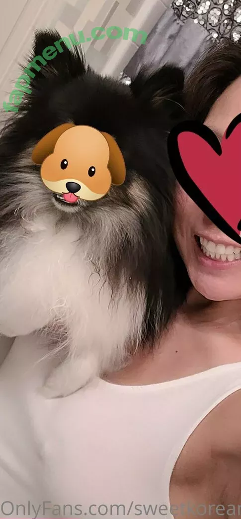 sweetkoreanspice nude photo #0247 (sjpye79)