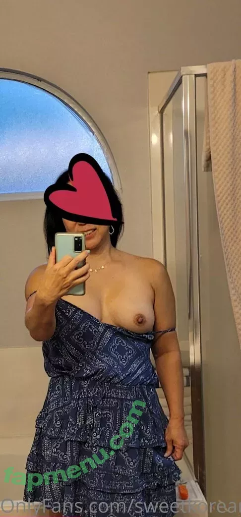 sweetkoreanspice nude photo #0250 (sjpye79)