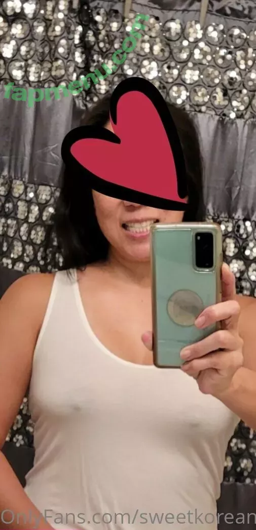 sweetkoreanspice nude photo #0266 (sjpye79)