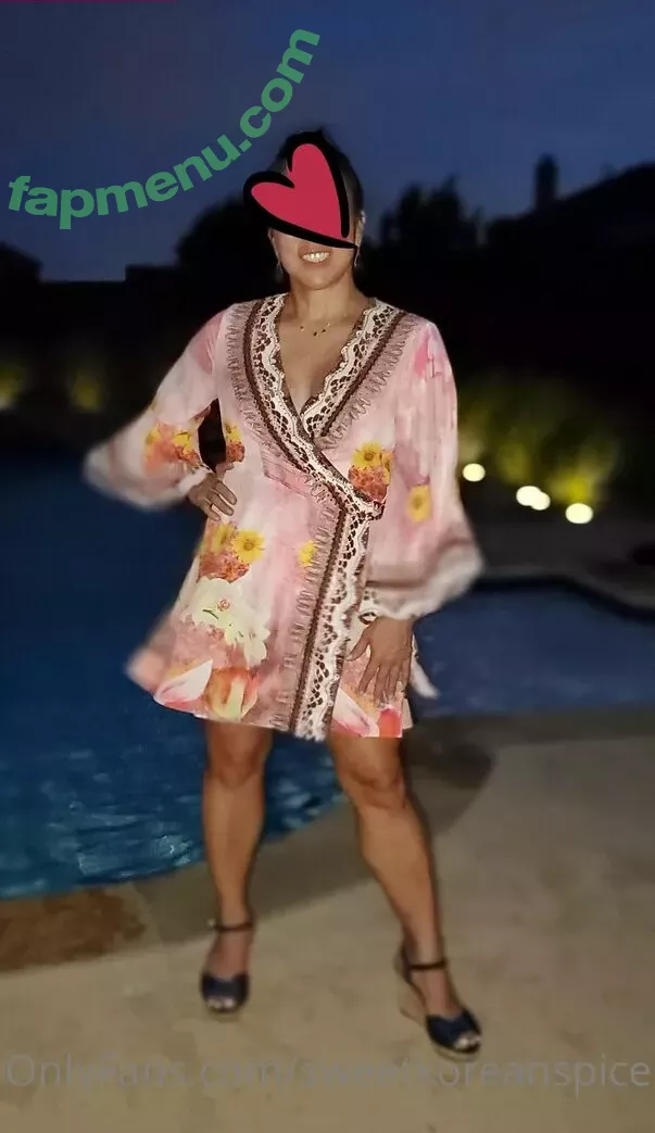 sweetkoreanspice nude photo #0268 (sjpye79)