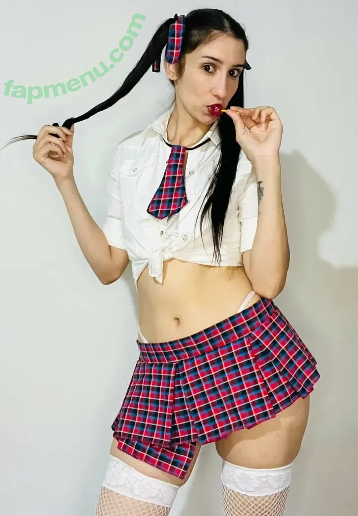 sweetladyluu nude photo #0022 (sweetladylu)