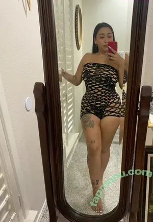 sweetlatina333 / Yianeylawera nude photo #0008