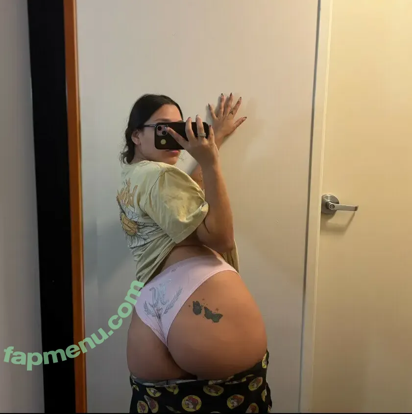 sweetlatina333 nude photo #0001 (Yianeylawera)