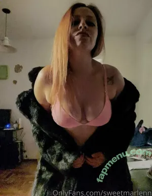  nude photo #0006