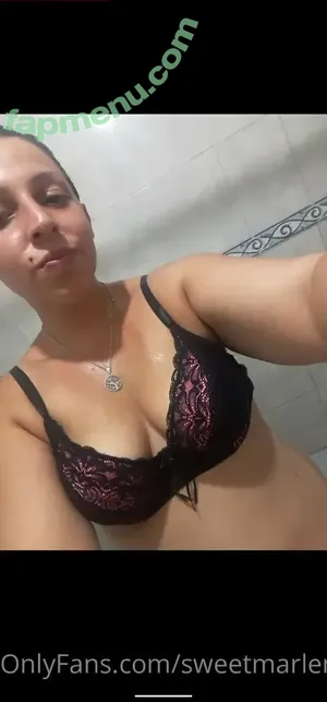  nude photo #0010
