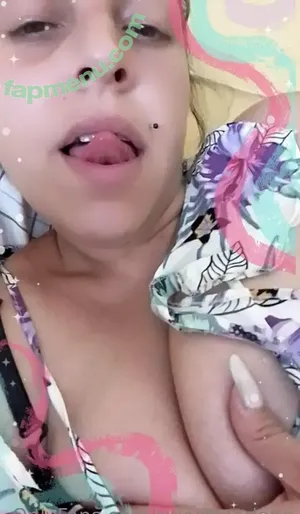  nude photo #0020