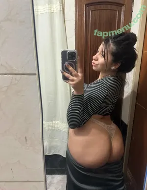 sweetmicaof / juicyfruitmica nude photo #0010
