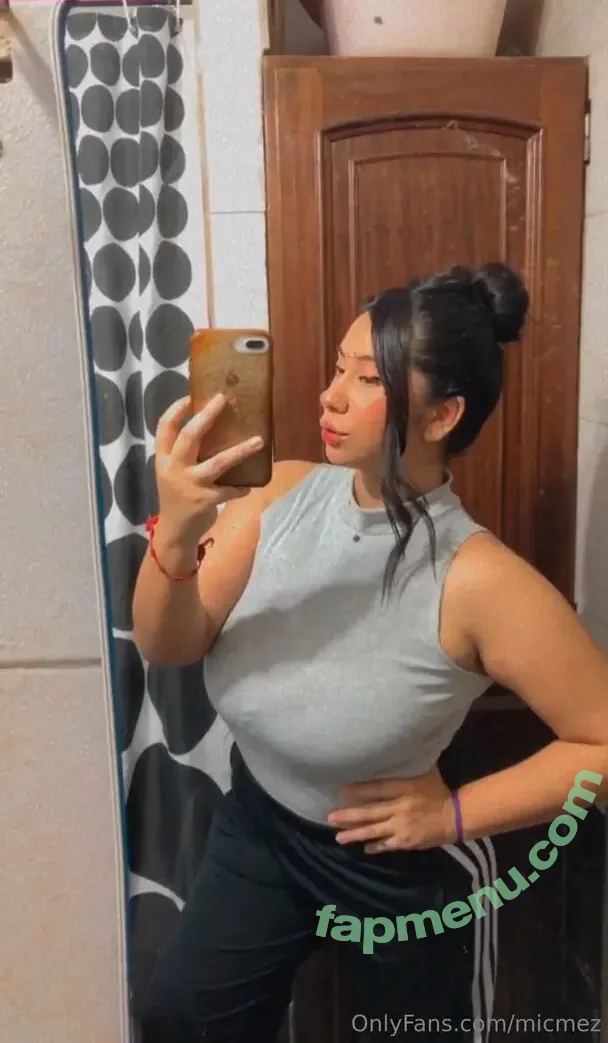 sweetmicaof nude photo #0006 (juicyfruitmica)