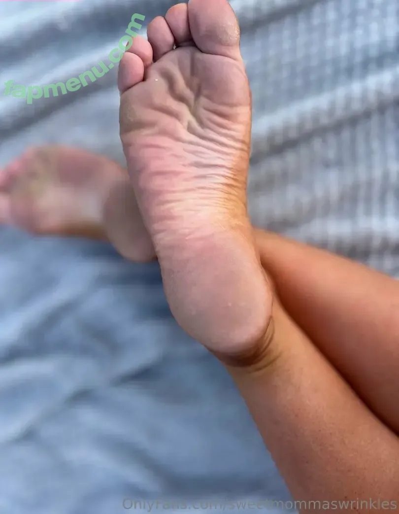 sweetmommaswrinkles nude photo #0009 (sweetmommaswrinkles)