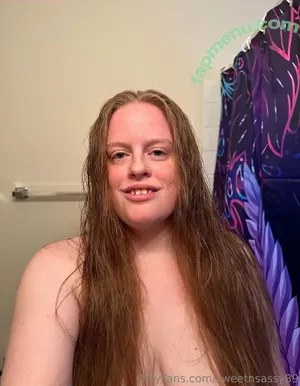  nude photo #0003