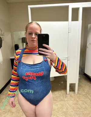  nude photo #0004
