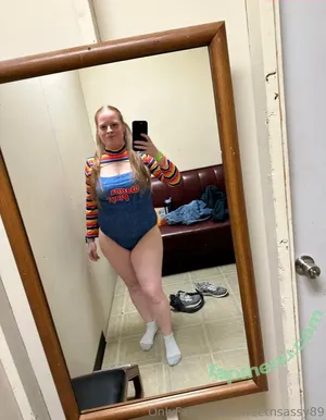  nude photo #0005