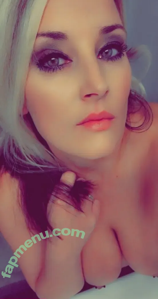 sweetnsassysarapie nude photo #0033 (sweetnsassysarapie)