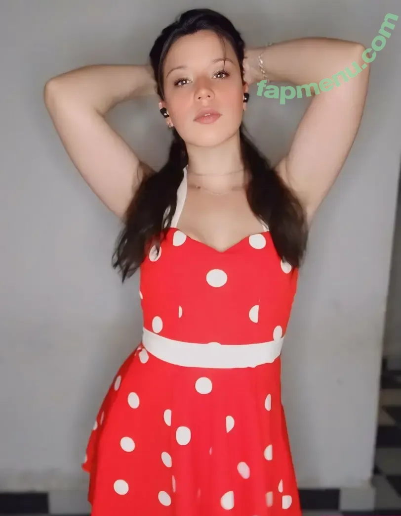 sweetpeachok nude photo #0009 (sweetpeascookie)