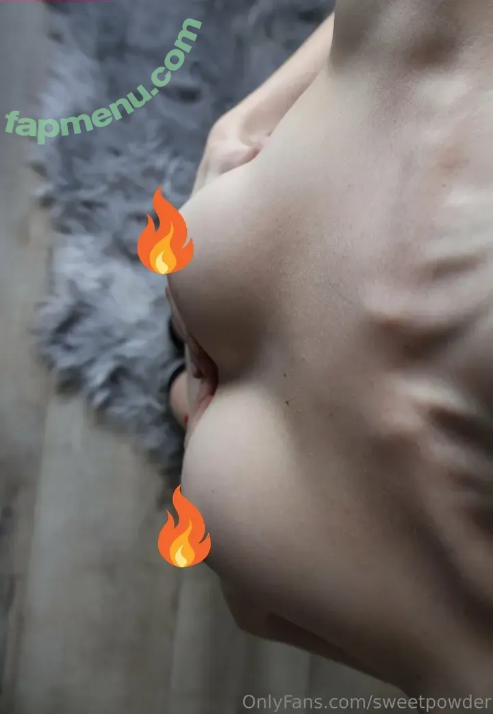 sweetpowder nude photo #0043 (sweetpowder)