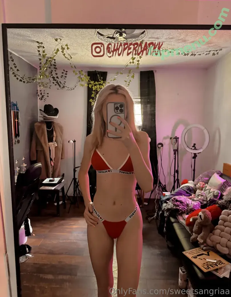 sweetsangriaa nude photo #0056 (sweetsangriashop)