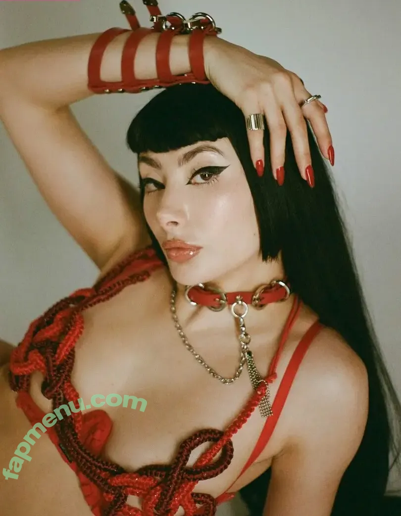 SweetSeverine nude photo #0051 (Sweet Séverine / sweet.severine / sweet_severine)