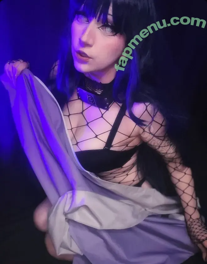 SweetSnooze ASMR nude photo #0003 (sweetsnoozeasmr / user)