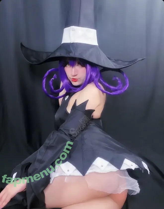 SweetSnooze ASMR nude photo #0007 (sweetsnoozeasmr / user)
