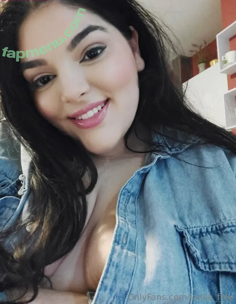 sweett_jjenny nude photo #0014 (sweet__jenni)