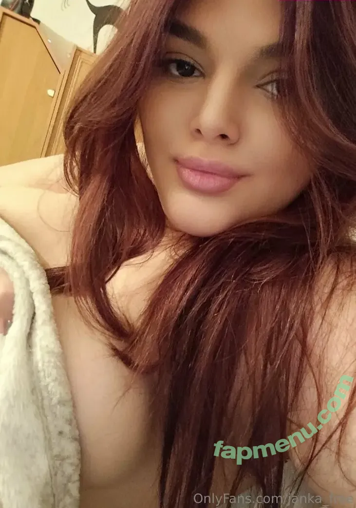 sweett_jjenny nude photo #0022 (sweet__jenni)