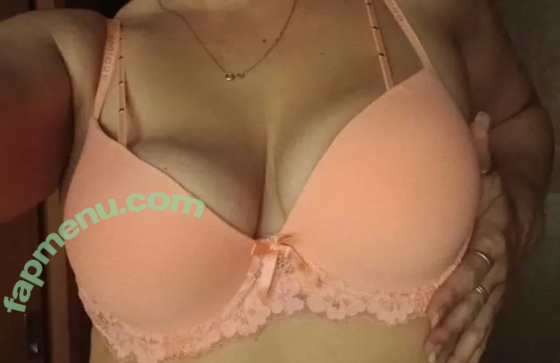 sweettekila nude photo #0007 (sweettekila)