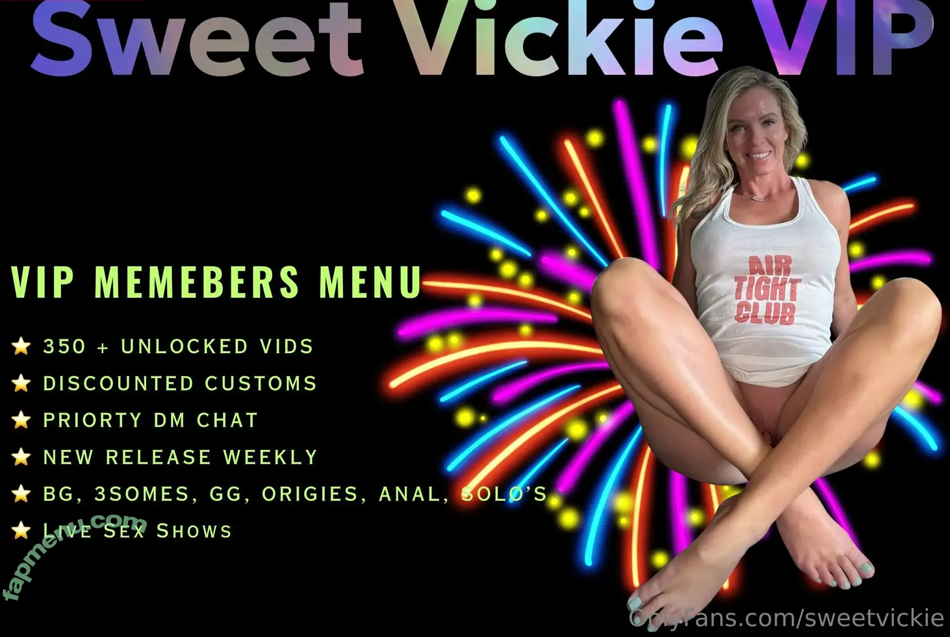 sweetvickie nude photo #0041 (sweetvickieofficial_)