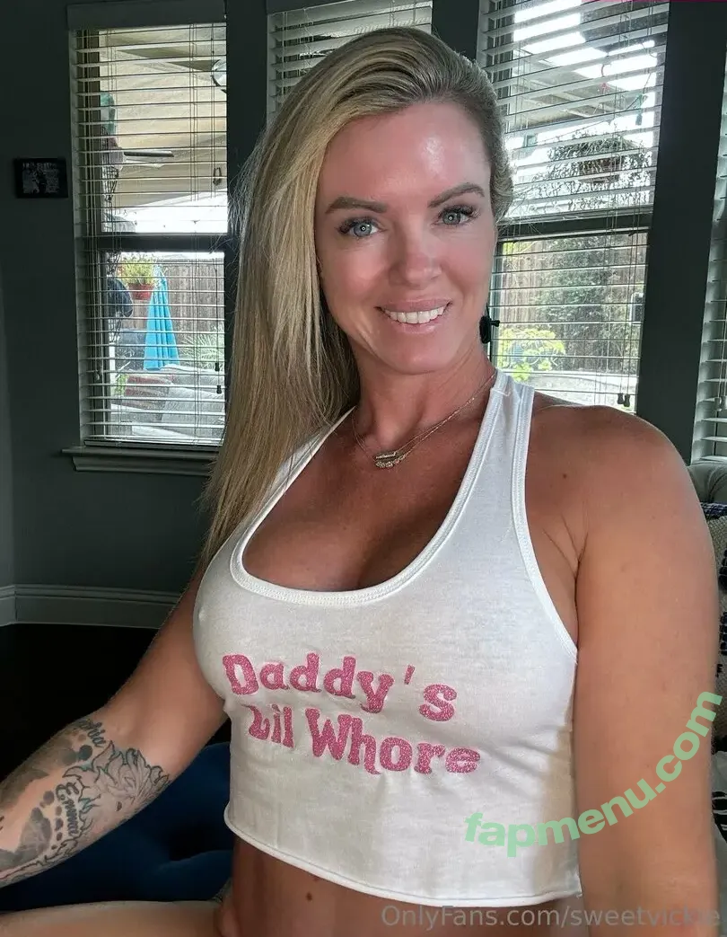 sweetvickie nude photo #0046 (sweetvickieofficial_)