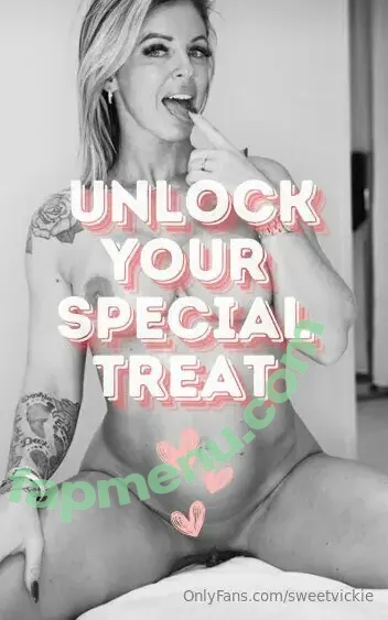 sweetvickie nude photo #0063 (sweetvickieofficial_)