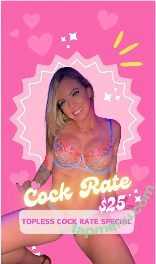 sweetvickie nude photo #0070 (sweetvickieofficial_)
