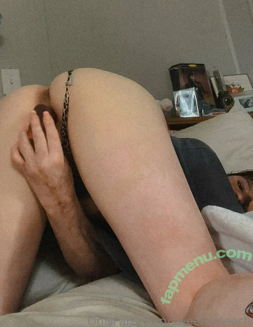 sweetxxpeach nude photo #0014 (sweetxxpea_)