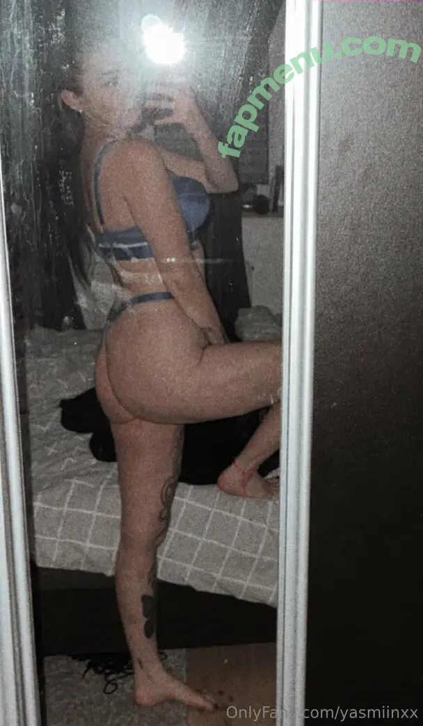 sweetyasmiin nude photo #0012 (sweetyasmiin)