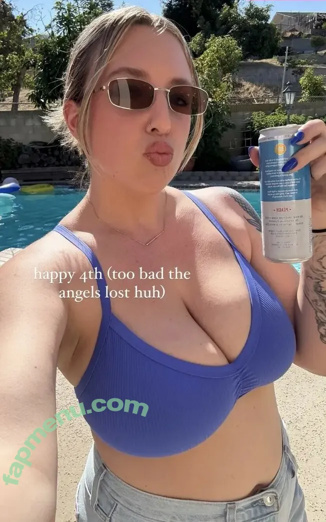 swillysports nude photo #0002 (swi11y)