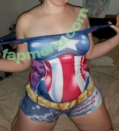 swing_ohio nude photo #0125 (courtneybranam)
