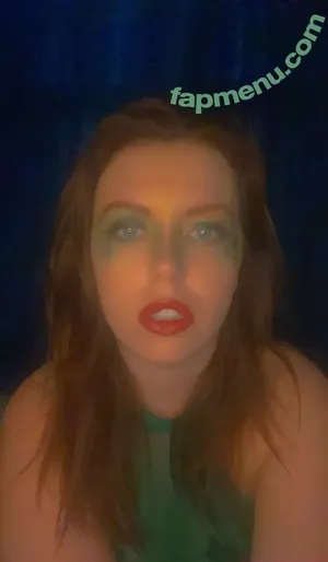  nude photo #0008